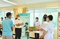 20220204-HappyUniversity -384